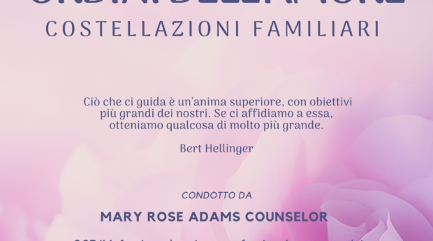Verona 18 Febbraio