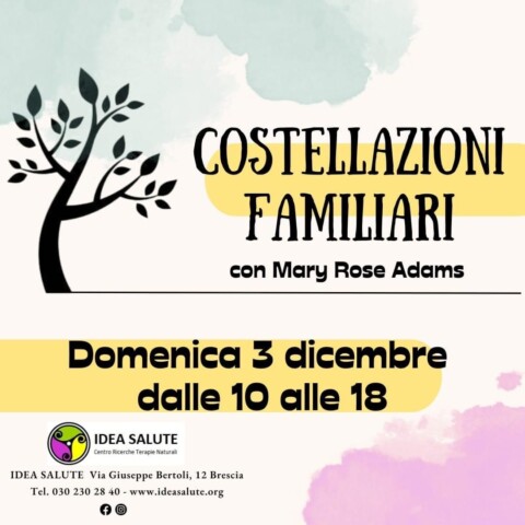Brescia 3 Dicembre Brescia 3 Dicembre