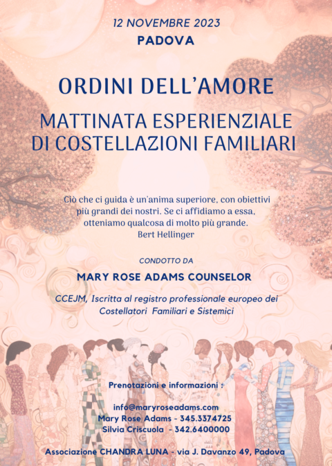 Padova 12 Novembre Padova 12 Novembre